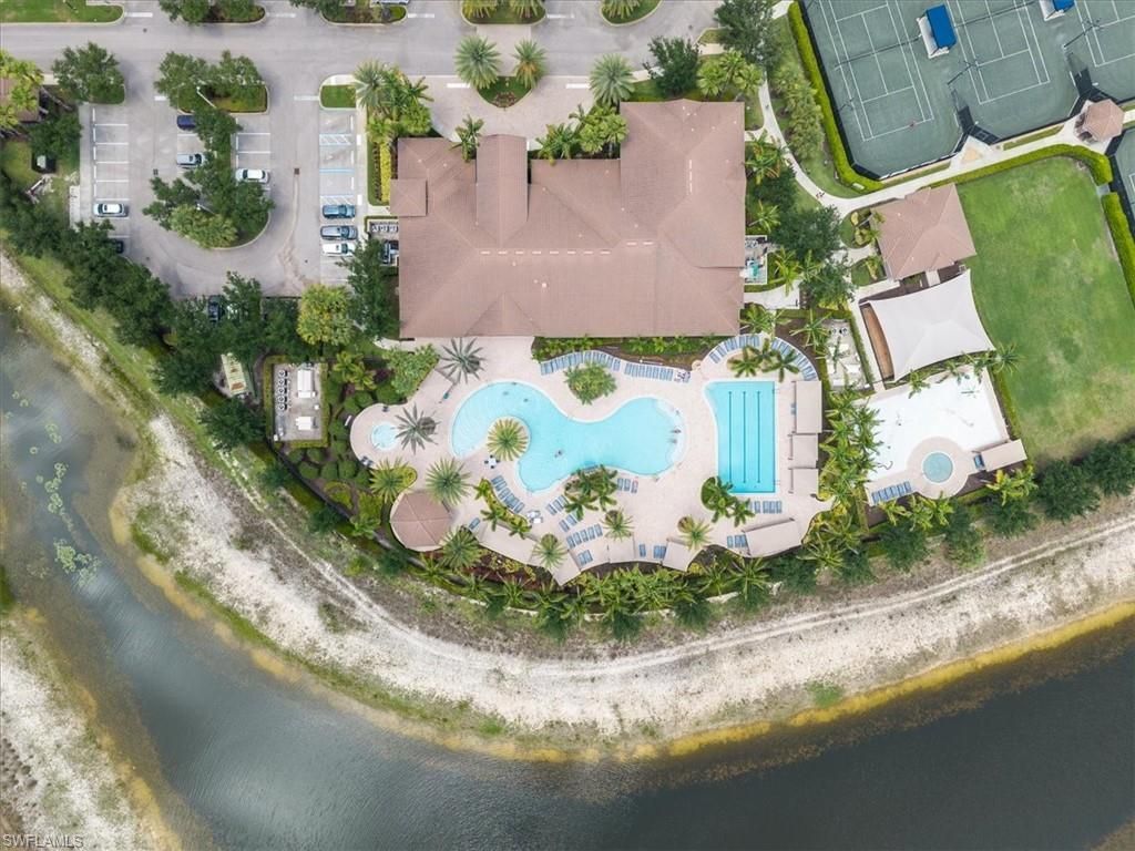 3264 Pacific Dr, Naples, FL 34119 Photo