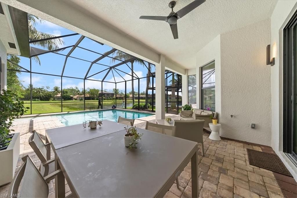 3264 Pacific Dr, Naples, FL 34119 Photo