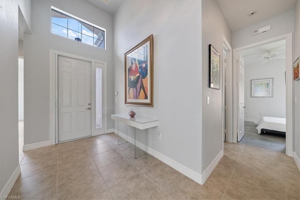 3264 Pacific Dr, Naples, FL 34119 Photo
