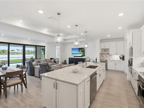 6271 Liberty ST, AVE MARIA, FL 34142
