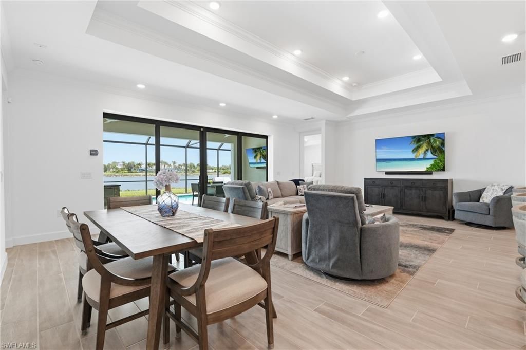 6271 Liberty St, Ave Maria, FL 34142 Photo