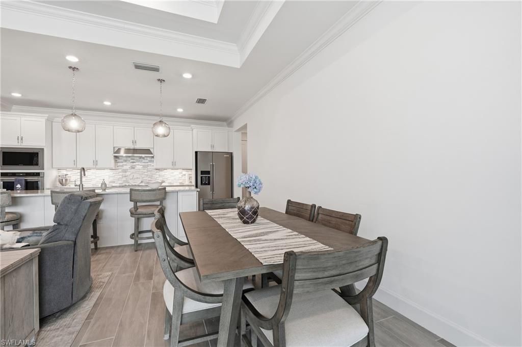 6271 Liberty St, Ave Maria, FL 34142 Photo