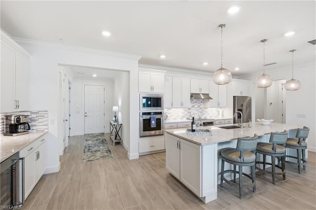 6271 Liberty St, Ave Maria, FL 34142 Photo