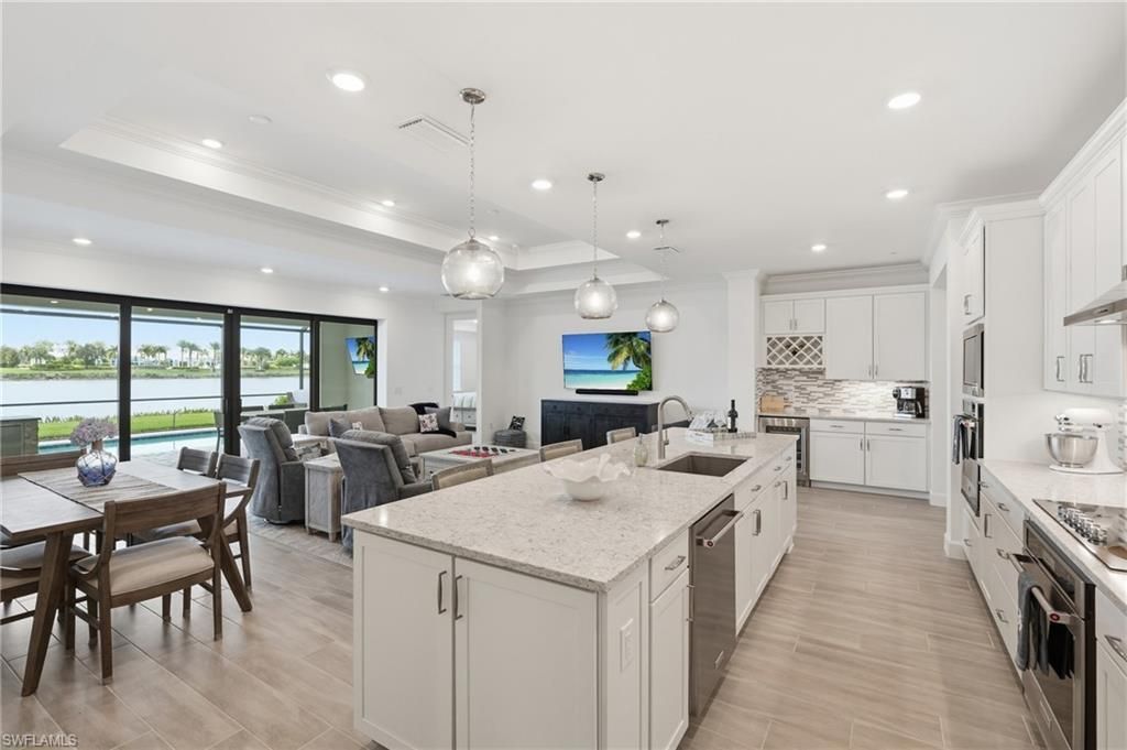 6271 Liberty St, Ave Maria, FL 34142 Photo
