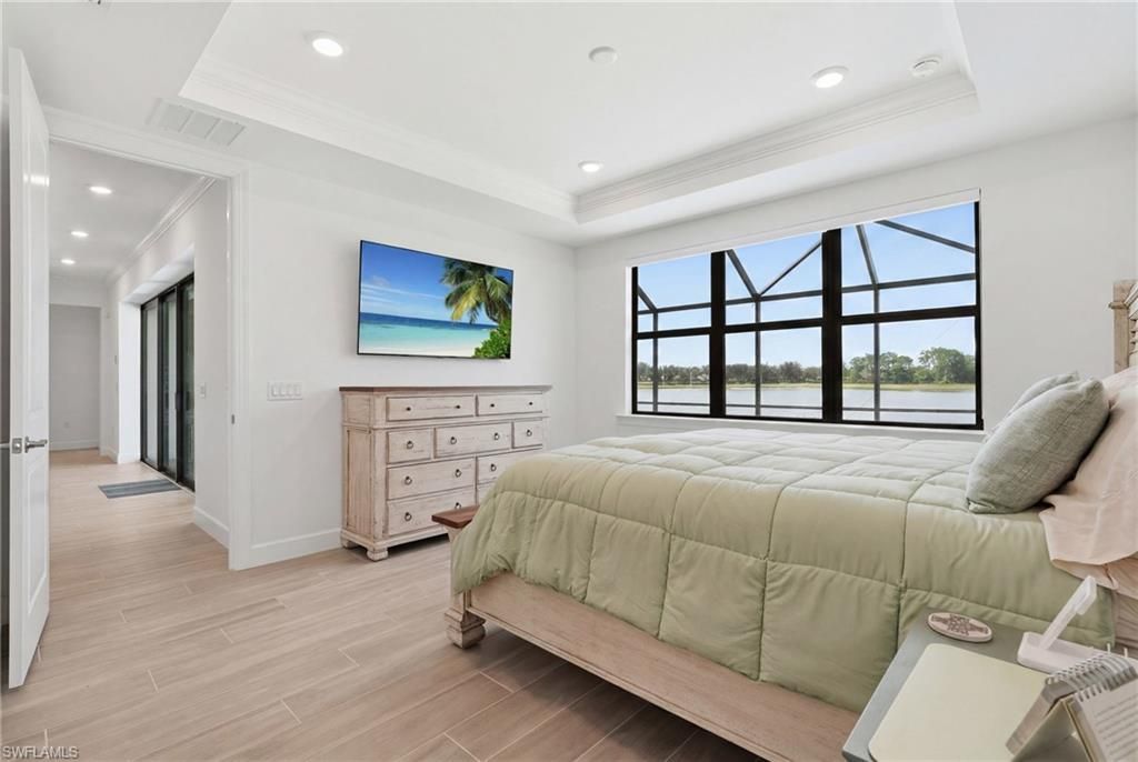 6271 Liberty St, Ave Maria, FL 34142 Photo