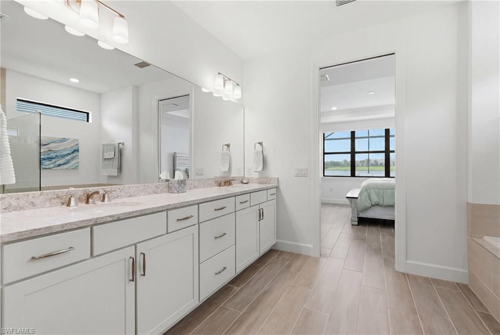 6271 Liberty St, Ave Maria, FL 34142 Photo