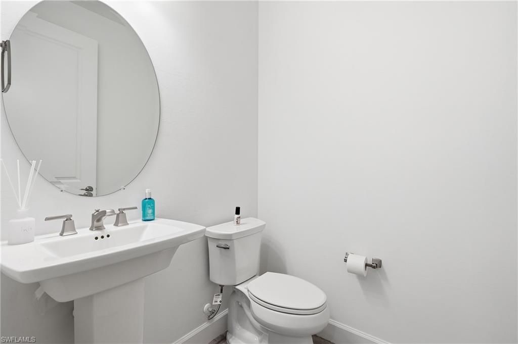 6271 Liberty St, Ave Maria, FL 34142 Photo