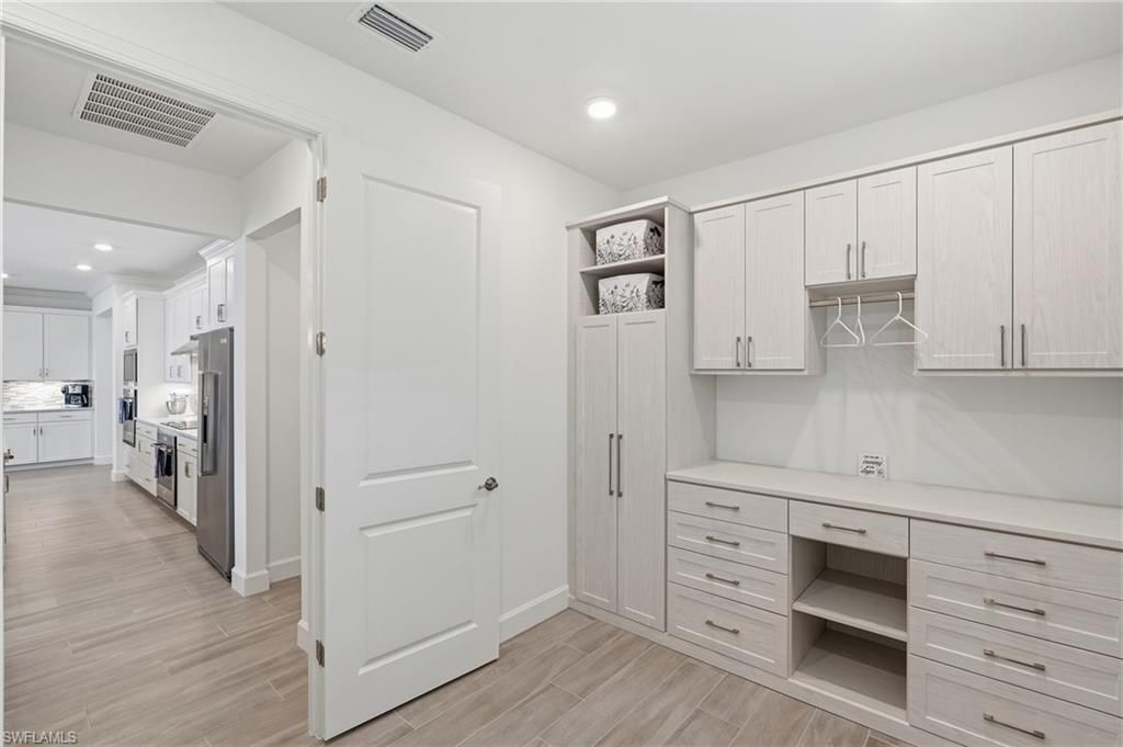 6271 Liberty St, Ave Maria, FL 34142 Photo
