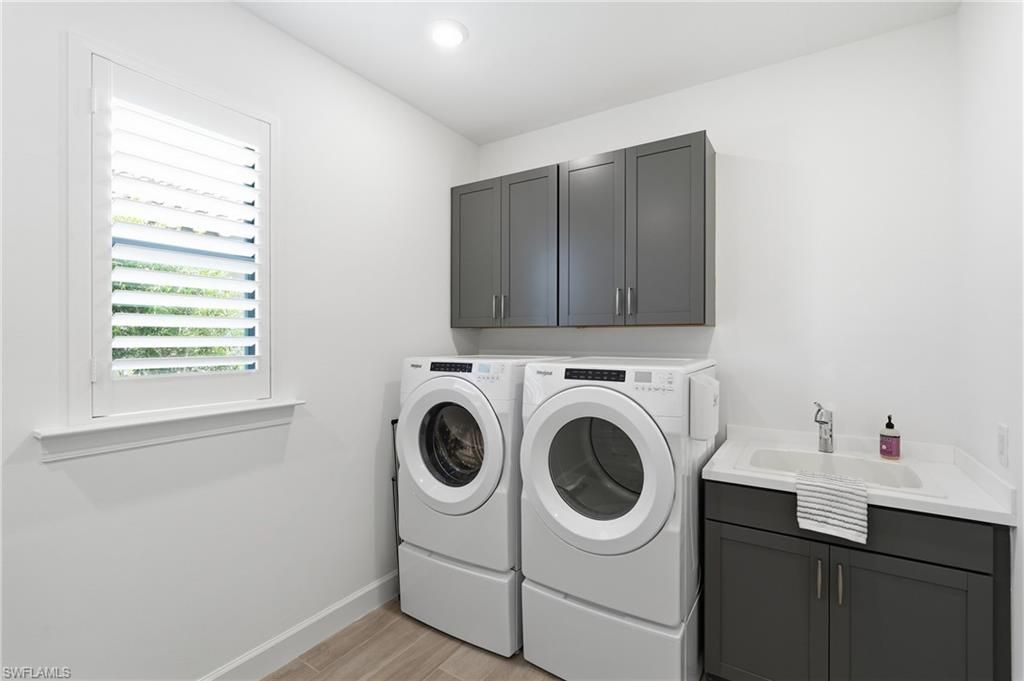 6271 Liberty St, Ave Maria, FL 34142 Photo