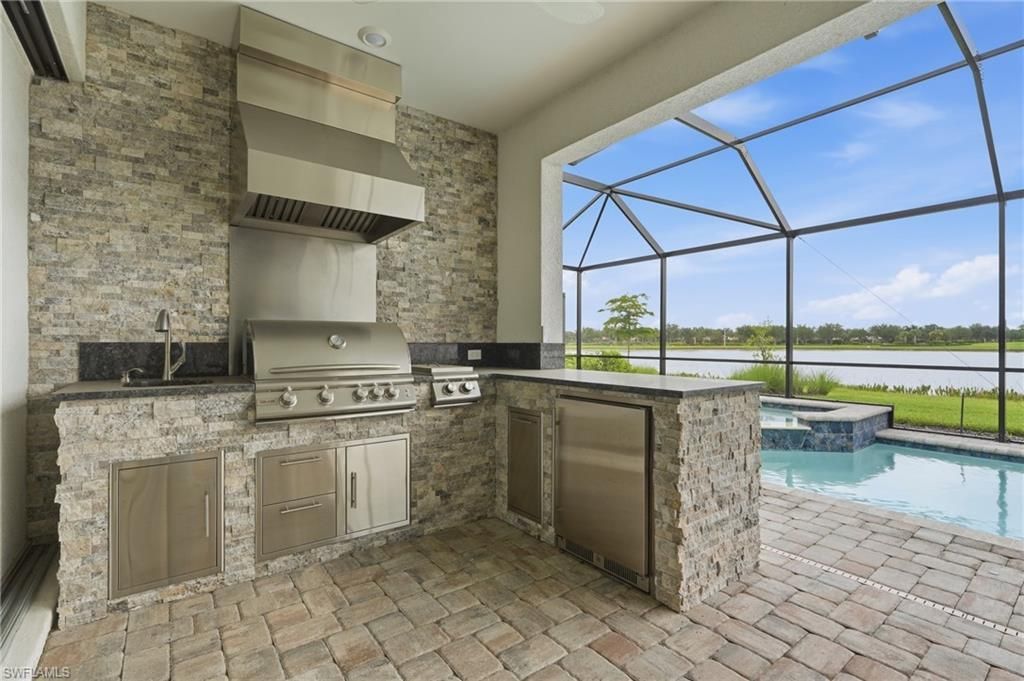 6271 Liberty St, Ave Maria, FL 34142 Photo