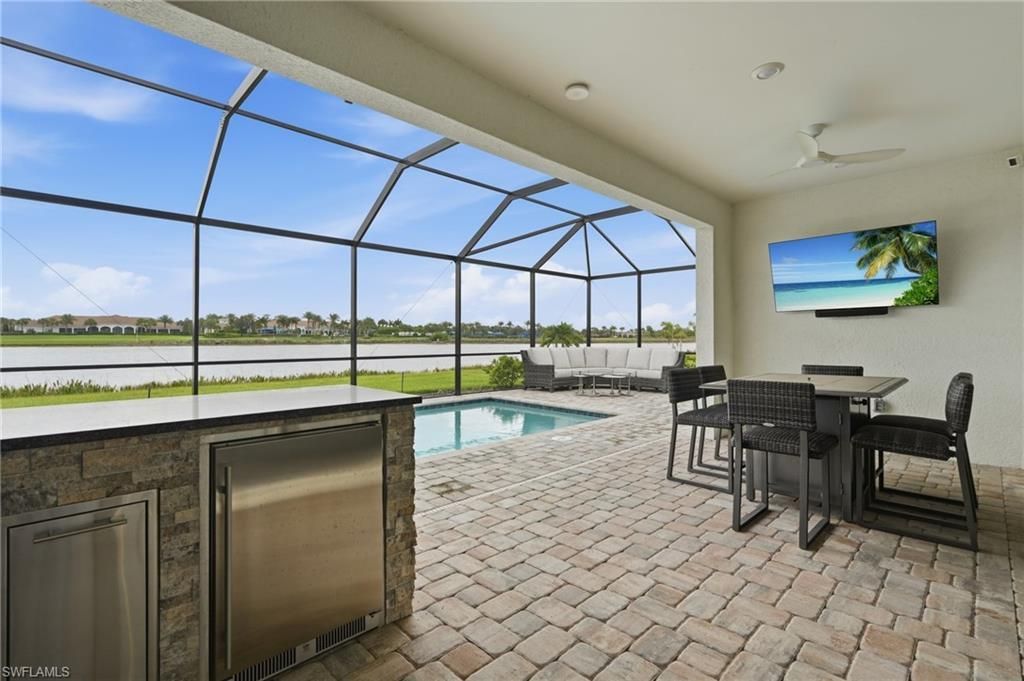 6271 Liberty St, Ave Maria, FL 34142 Photo