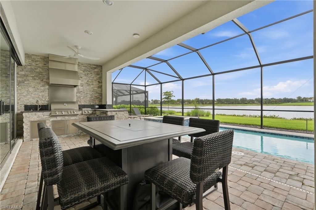 6271 Liberty St, Ave Maria, FL 34142 Photo