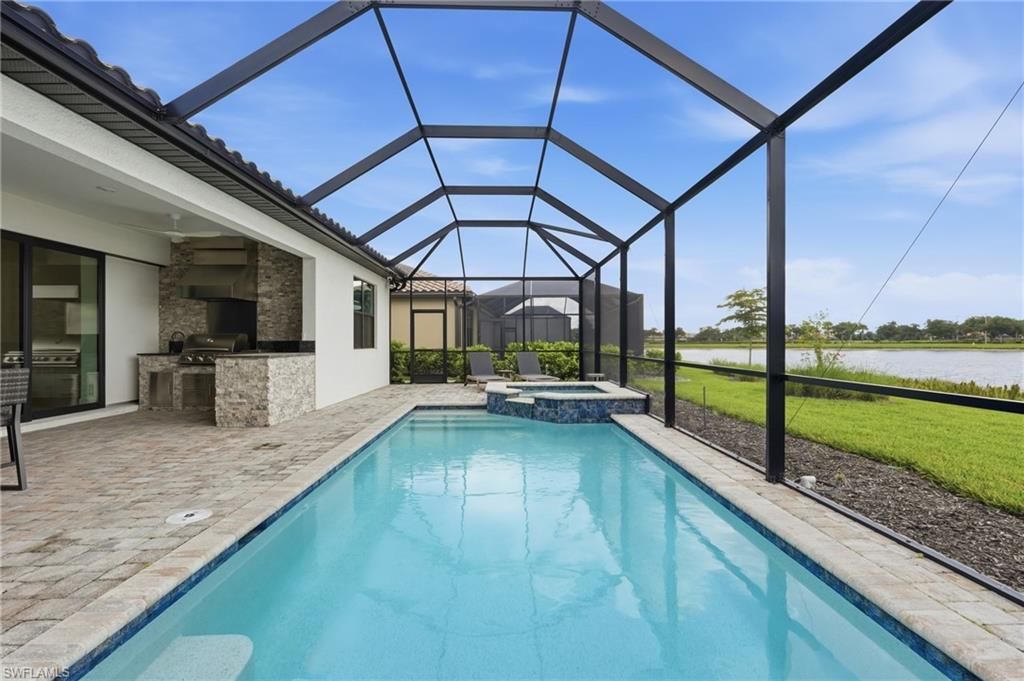 6271 Liberty St, Ave Maria, FL 34142 Photo