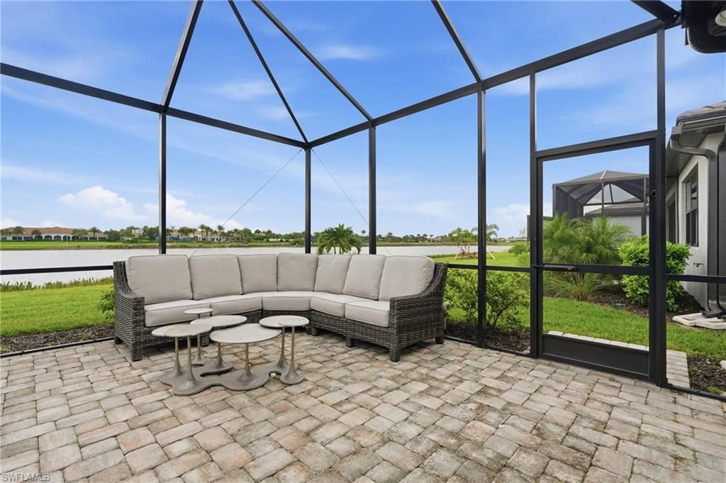 6271 Liberty St, Ave Maria, FL 34142 Photo