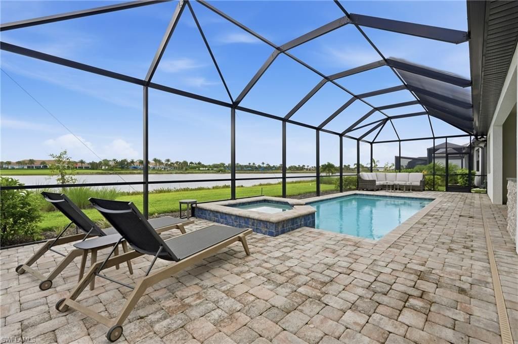 6271 Liberty St, Ave Maria, FL 34142 Photo