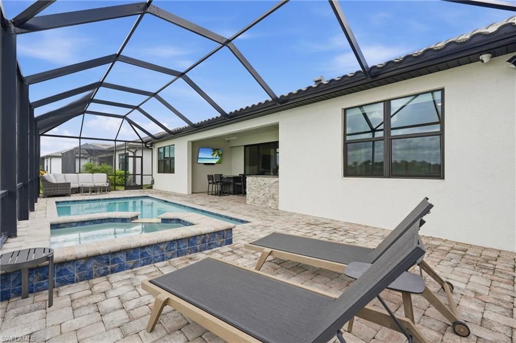6271 Liberty St, Ave Maria, FL 34142 Photo