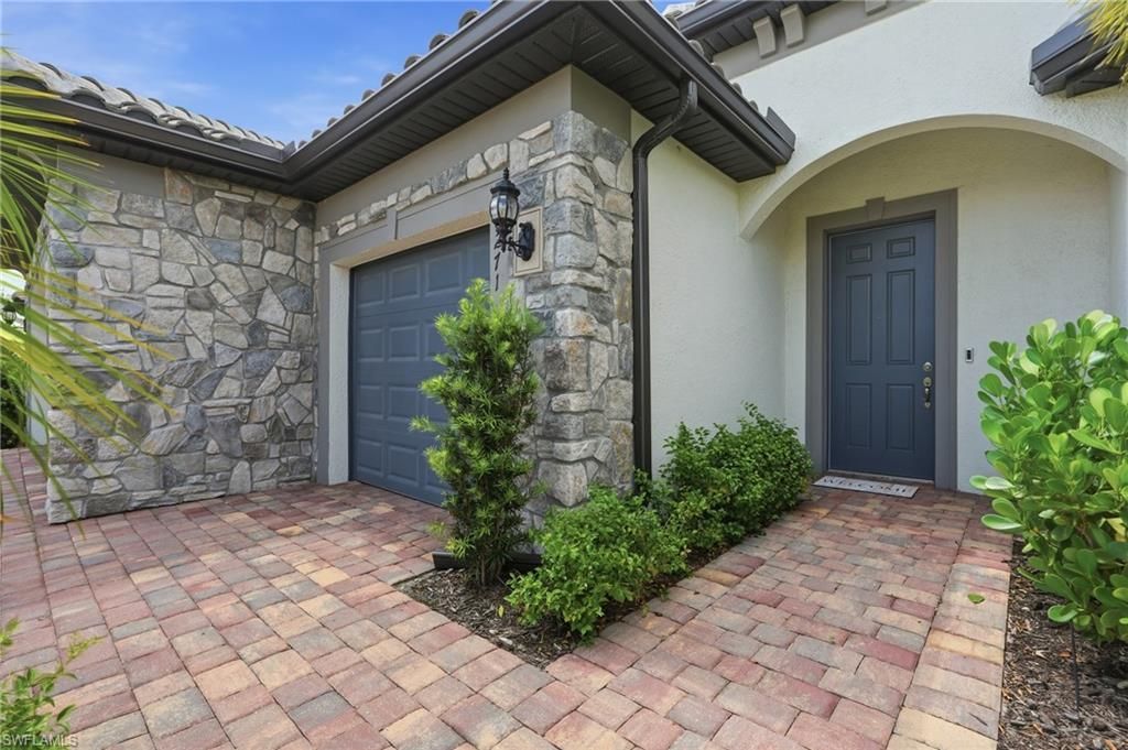 6271 Liberty St, Ave Maria, FL 34142 Photo