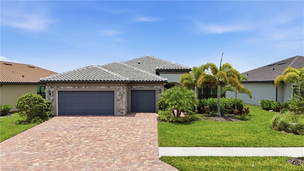 6271 Liberty St, Ave Maria, FL 34142 Photo