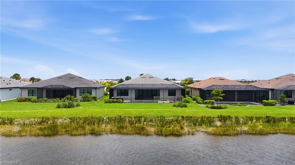 6271 Liberty St, Ave Maria, FL 34142 Photo