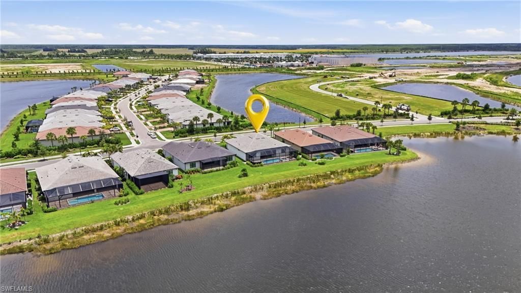 6271 Liberty St, Ave Maria, FL 34142 Photo
