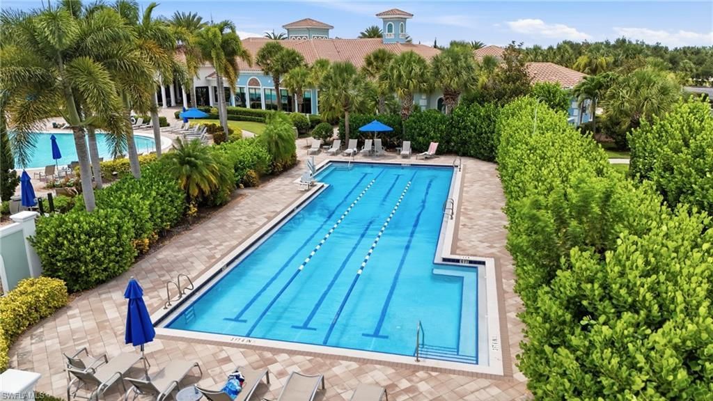 6271 Liberty St, Ave Maria, FL 34142 Photo