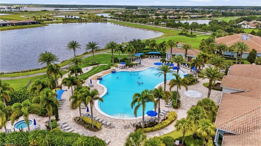 6271 Liberty St, Ave Maria, FL 34142 Photo