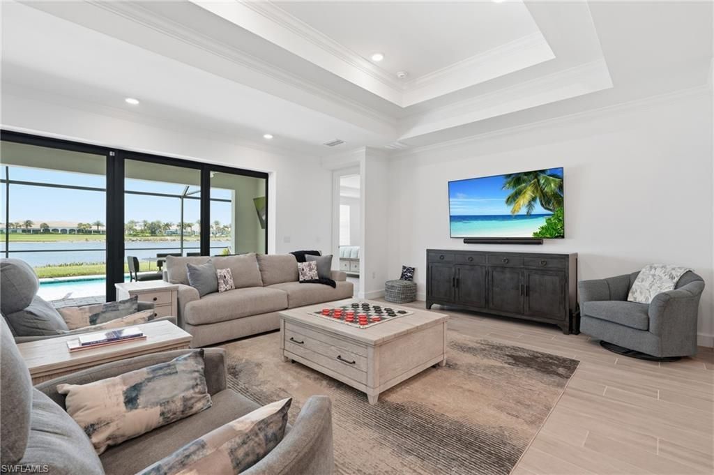 6271 Liberty St, Ave Maria, FL 34142 Photo