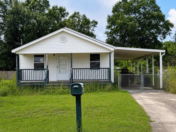18119 Davie Drive, Ponchatoula, LA 70454