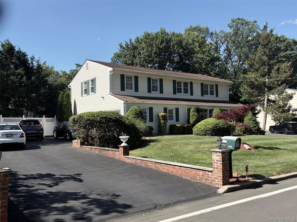 249 Washington Avenue , Tappan, NY 10983