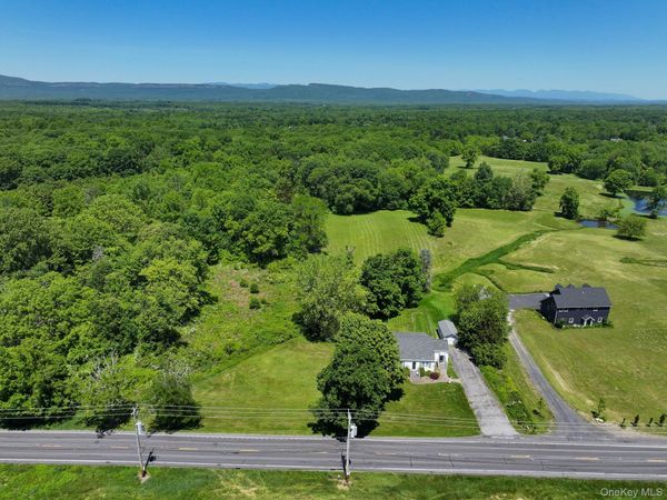 1771 44 55 , Plattekill, NY 12568
