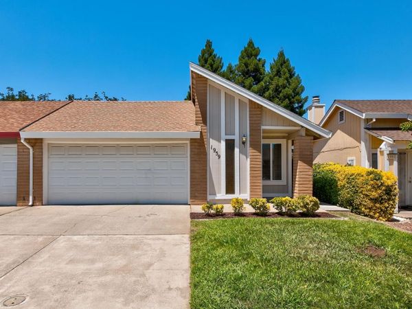 1959 Inglis Way, Roseville, CA 95678