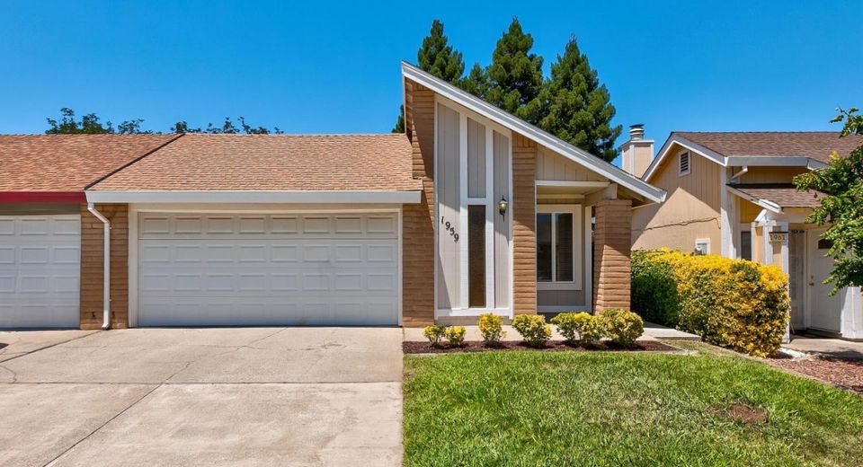 1959 Inglis Way, Roseville, CA 95678 Photo