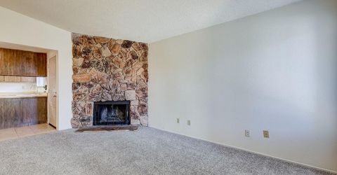 1959 Inglis Way, Roseville, CA 95678 Photo