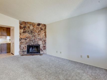 1959 Inglis Way, Roseville, CA 95678 Photo