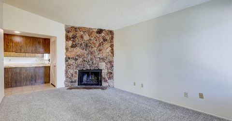 1959 Inglis Way, Roseville, CA 95678 Photo