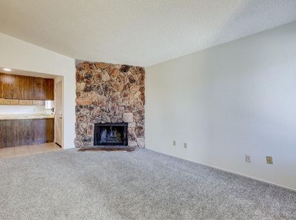 1959 Inglis Way, Roseville, CA 95678 Photo