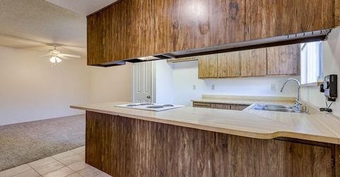 1959 Inglis Way, Roseville, CA 95678 Photo