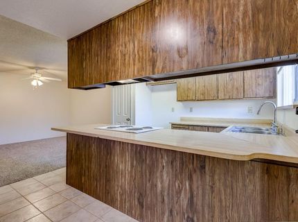 1959 Inglis Way, Roseville, CA 95678 Photo