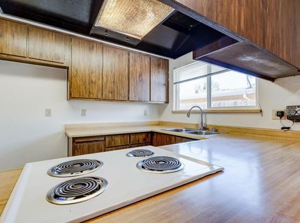 1959 Inglis Way, Roseville, CA 95678 Photo