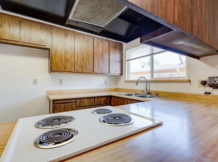 1959 Inglis Way, Roseville, CA 95678 Photo