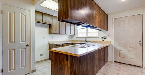 1959 Inglis Way, Roseville, CA 95678 Photo