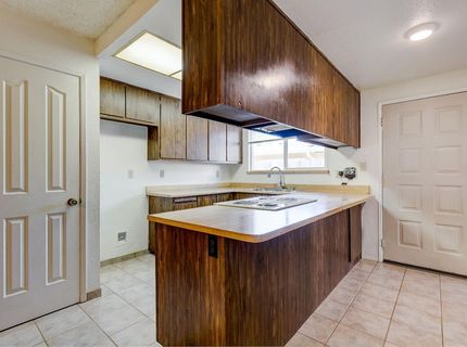 1959 Inglis Way, Roseville, CA 95678 Photo