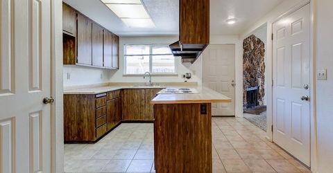 1959 Inglis Way, Roseville, CA 95678 Photo