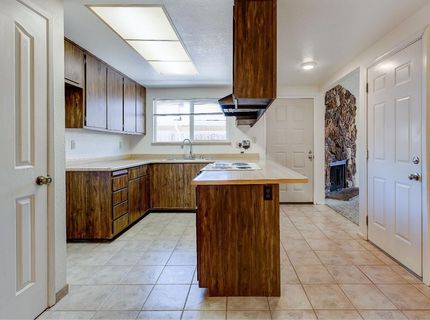 1959 Inglis Way, Roseville, CA 95678 Photo