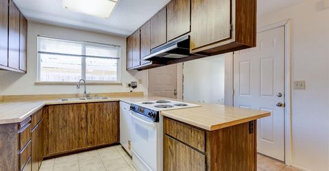 1959 Inglis Way, Roseville, CA 95678 Photo