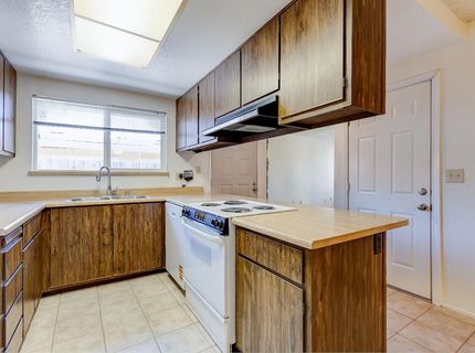 1959 Inglis Way, Roseville, CA 95678 Photo
