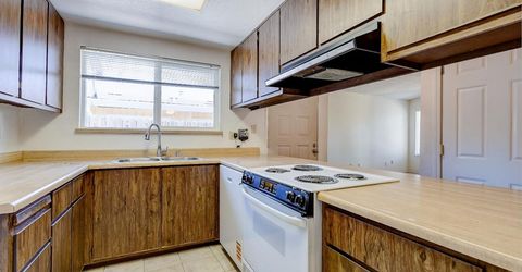 1959 Inglis Way, Roseville, CA 95678 Photo