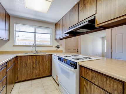 1959 Inglis Way, Roseville, CA 95678 Photo