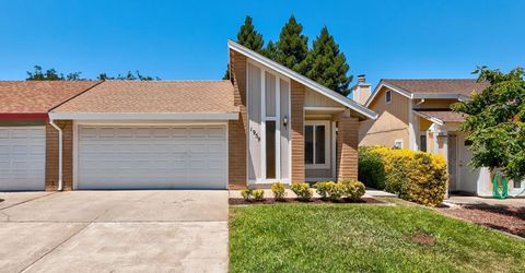 1959 Inglis Way, Roseville, CA 95678 Photo