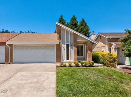 1959 Inglis Way, Roseville, CA 95678 Photo
